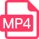  to MP4